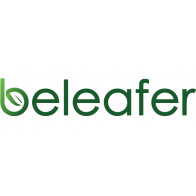 beleafer