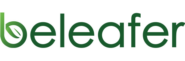 beleafer